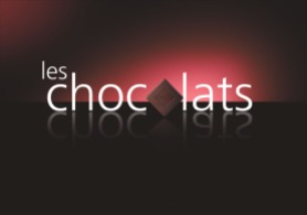 NESPRESSO - Catalogue Chocolats